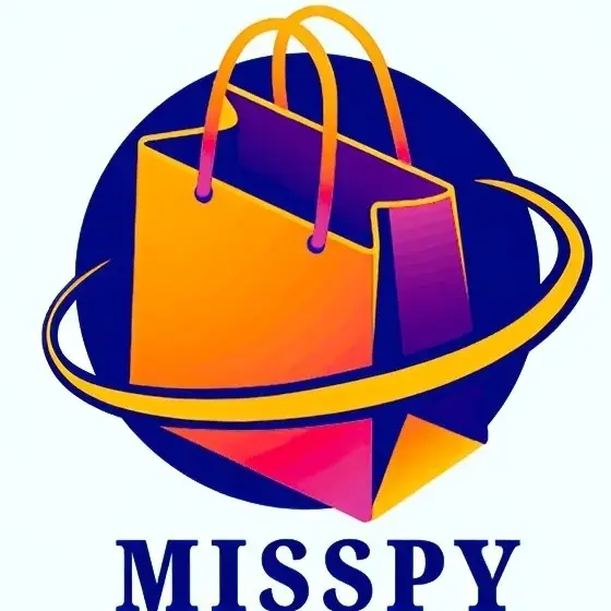 store logo